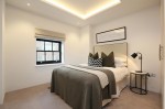 Images for Charlotte Mews, Fitzrovia, London W1T