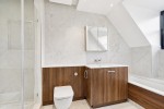 Images for Charlotte Mews, Fitzrovia, London W1T