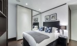 Images for Kings Gate, Victoria, London SW1E 6AN