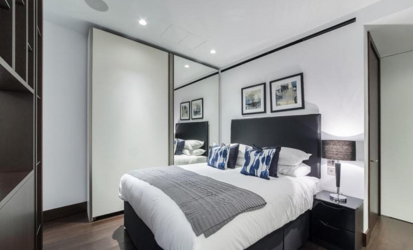 Images for Kings Gate, Victoria, London SW1E 6AN