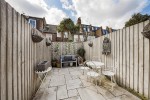 Images for Broughton Road, Fulham, London SW6