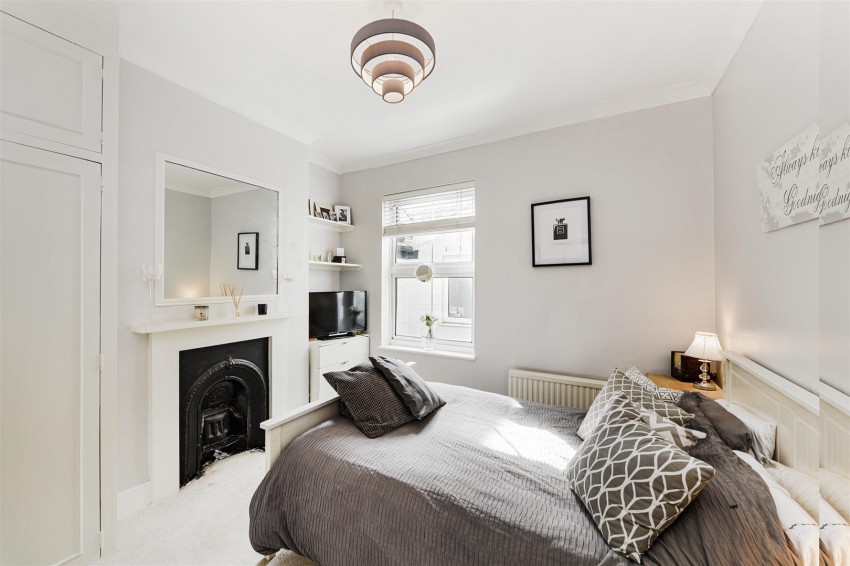 Images for Broughton Road, Fulham, London SW6