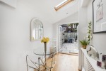 Images for Broughton Road, Fulham, London SW6