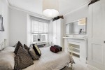 Images for Broughton Road, Fulham, London SW6