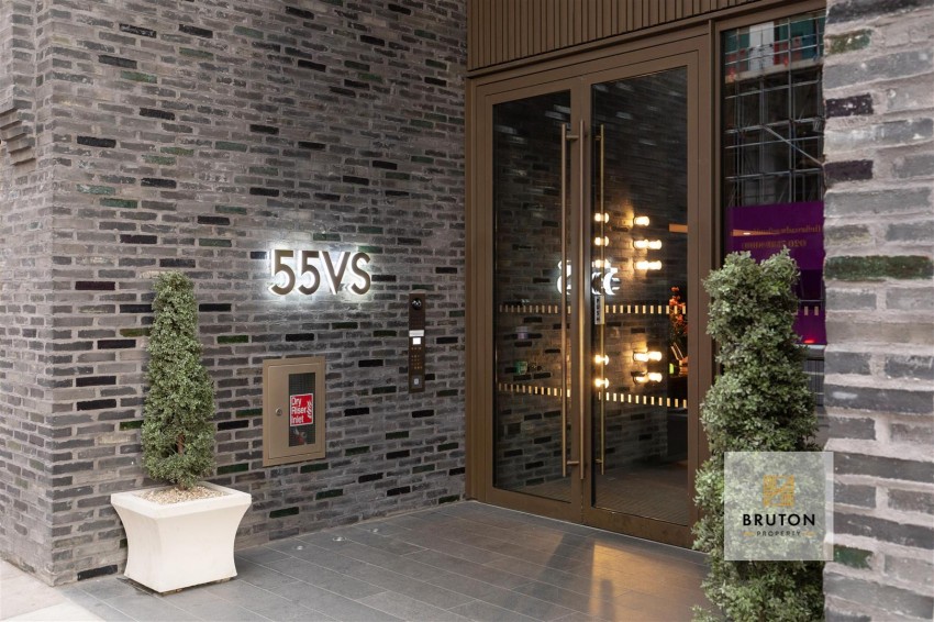 Images for 55 Victoria Street, London SW1H