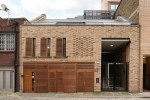 Images for Charlotte Mews, Fitzrovia, London W1T