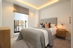Images for Charlotte Mews, Fitzrovia, London W1T
