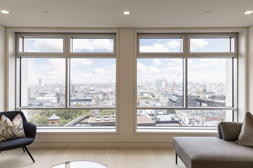 Images for Centre Point Residences, London WC1A