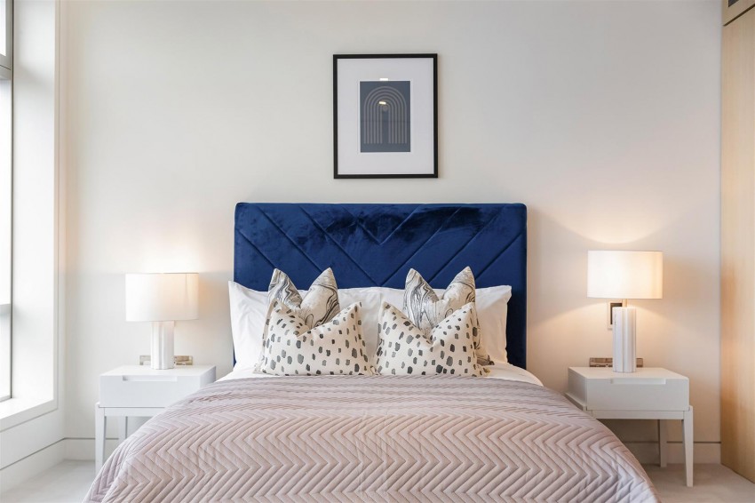 Images for Centre Point Residences, London WC1A
