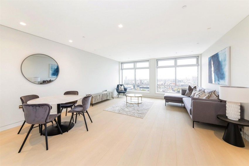Images for Centre Point Residences, London WC1A