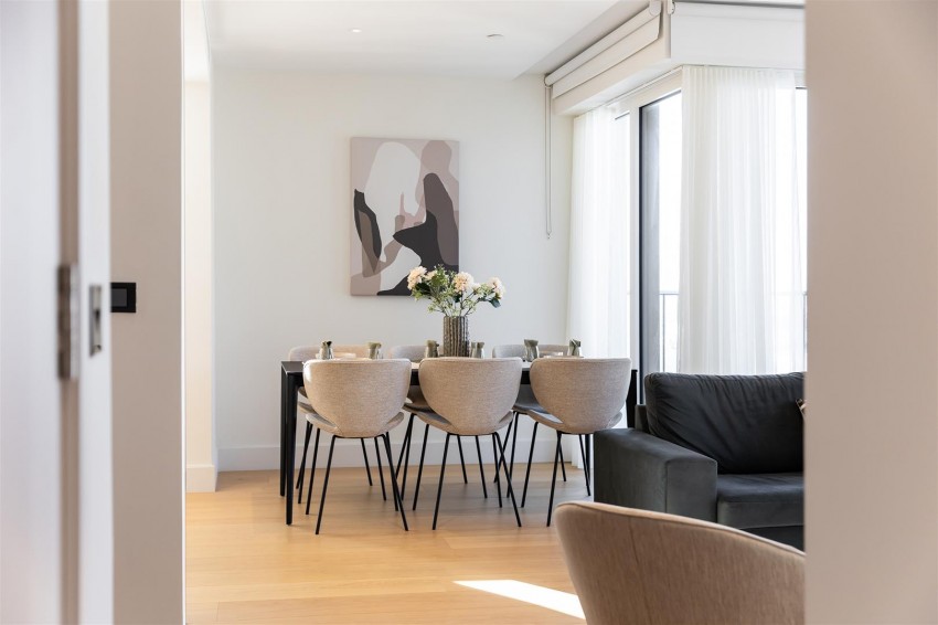 Images for Parkside Apartments, White City Living W12