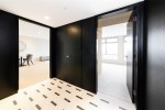 Images for Centre Point Residences, London WC1A