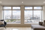 Images for Centre Point Residences, London WC1A