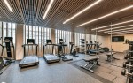 Images for Centre Point Residences, London WC1A