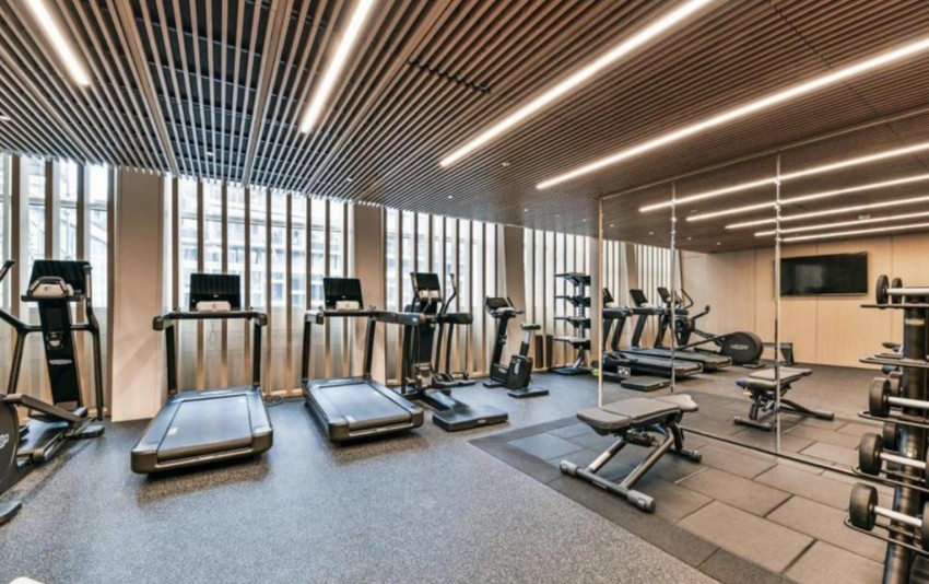 Images for Centre Point Residences, London WC1A