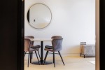 Images for Centre Point Residences, London WC1A