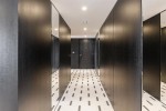 Images for Centre Point Residences, London WC1A