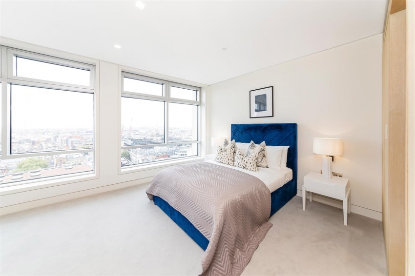 Images for Centre Point Residences, London WC1A