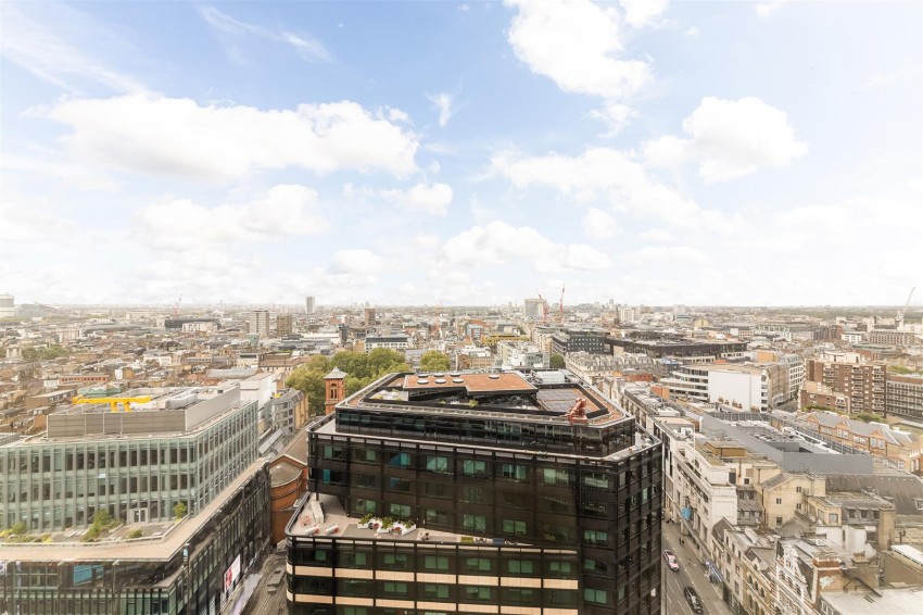 Images for Centre Point Residences, London WC1A