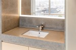Images for Centre Point Residences, London WC1A