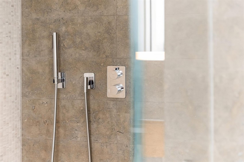 Images for Centre Point Residences, London WC1A