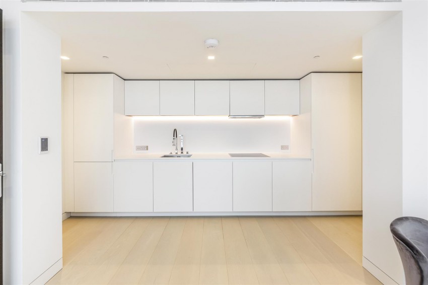 Images for Centre Point Residences, London WC1A