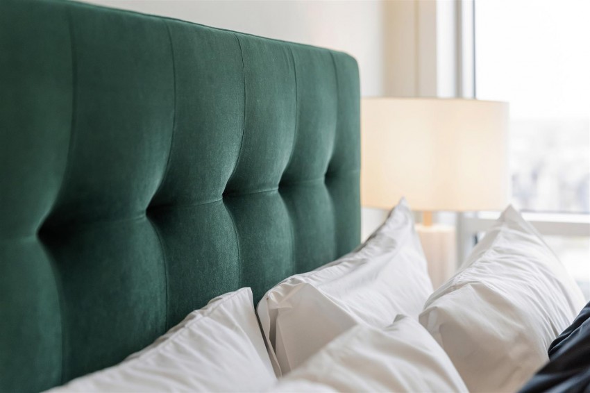 Images for Centre Point Residences, London WC1A