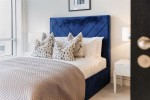 Images for Centre Point Residences, London WC1A