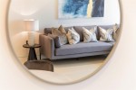 Images for Centre Point Residences, London WC1A