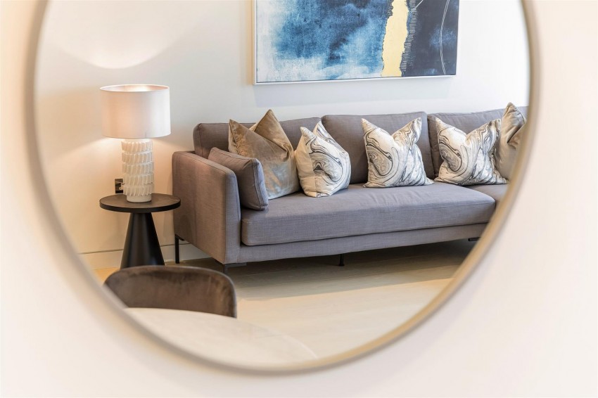 Images for Centre Point Residences, London WC1A