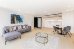 Images for Centre Point Residences, London WC1A