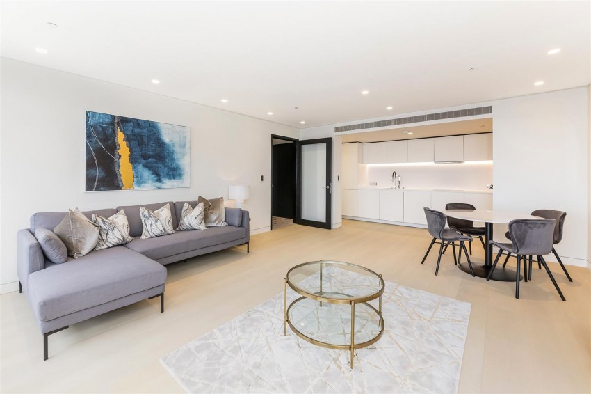 Images for Centre Point Residences, London WC1A
