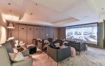Images for Centre Point Residences, London WC1A