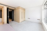 Images for Centre Point Residences, London WC1A