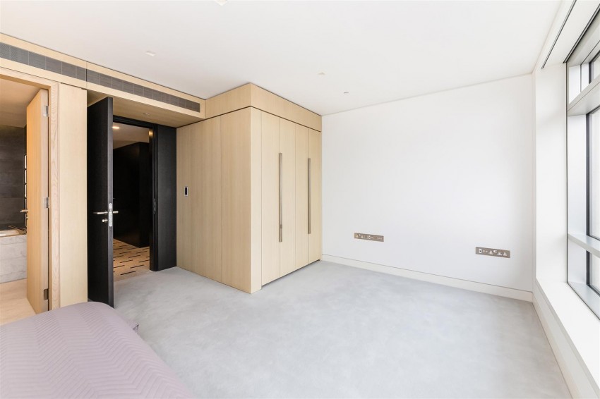 Images for Centre Point Residences, London WC1A