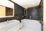 Images for Centre Point Residences, London WC1A