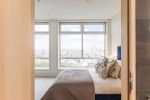 Images for Centre Point Residences, London WC1A