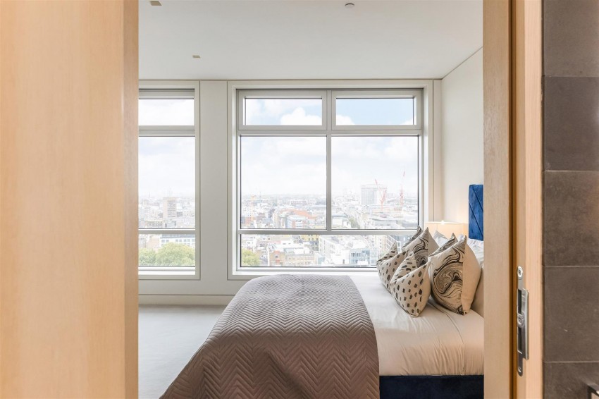 Images for Centre Point Residences, London WC1A