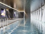 Images for Centre Point Residences, London WC1A