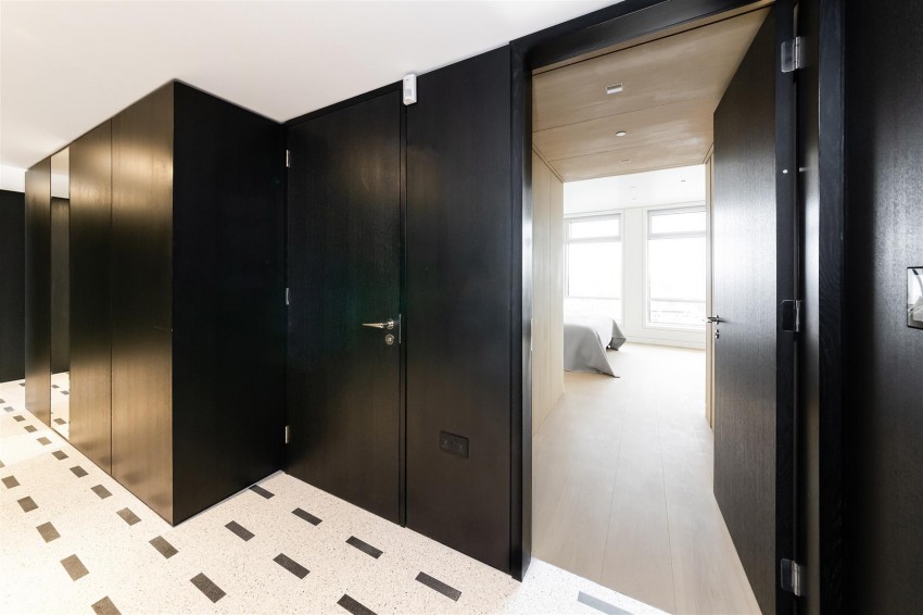 Images for Centre Point Residences, London WC1A