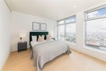 Images for Centre Point Residences, London WC1A
