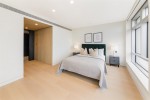 Images for Centre Point Residences, London WC1A