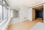 Images for Centre Point Residences, London WC1A