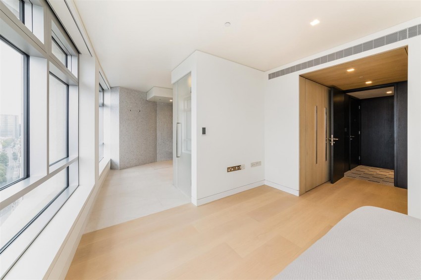 Images for Centre Point Residences, London WC1A