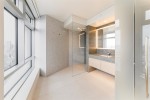 Images for Centre Point Residences, London WC1A