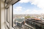 Images for Centre Point Residences, London WC1A