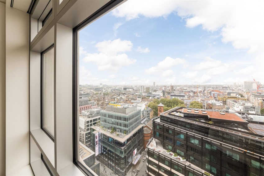 Images for Centre Point Residences, London WC1A