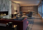 Images for Centre Point Residences, London WC1A
