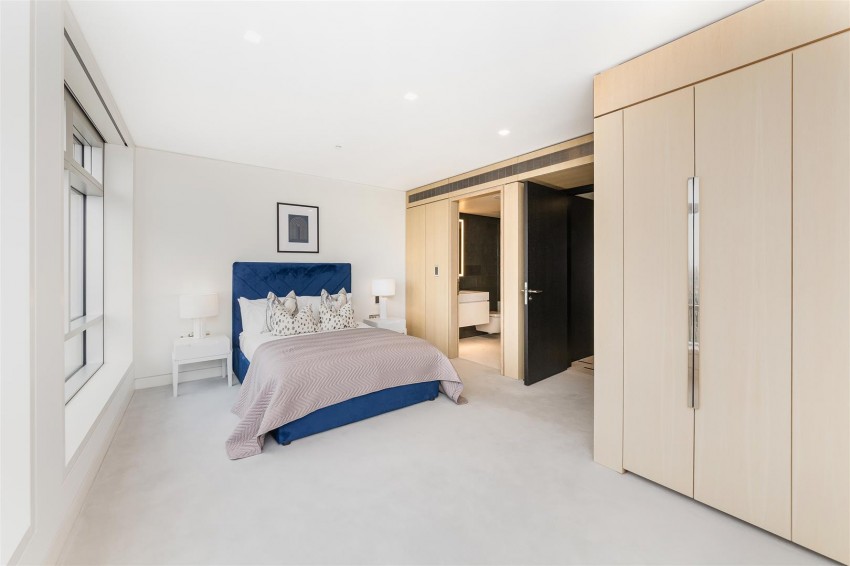 Images for Centre Point Residences, London WC1A
