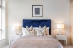 Images for Centre Point Residences, London WC1A